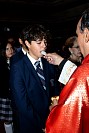 20052025confirmaciones2025565.jpg