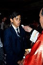 20052025confirmaciones2025566.jpg