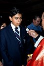 20052025confirmaciones2025569.jpg