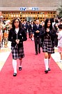 20052025confirmaciones202556.jpg