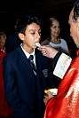 20052025confirmaciones2025573.jpg