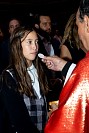 20052025confirmaciones2025577.jpg