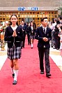 20052025confirmaciones202557.jpg
