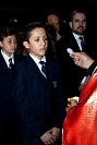 20052025confirmaciones2025590.jpg
