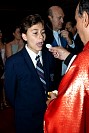 20052025confirmaciones2025591.jpg