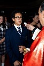 20052025confirmaciones2025592.jpg