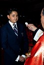 20052025confirmaciones2025595.jpg