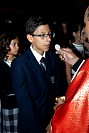 20052025confirmaciones2025596.jpg
