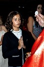 20052025confirmaciones2025597.jpg