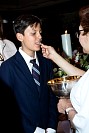 20052025confirmaciones2025602.jpg