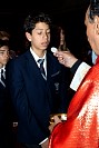 20052025confirmaciones2025611.jpg