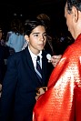 20052025confirmaciones2025612.jpg