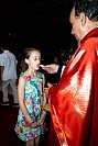 20052025confirmaciones2025627.jpg
