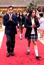 20052025confirmaciones202562.jpg