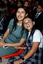 20052025confirmaciones2025631.jpg