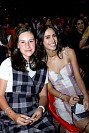 20052025confirmaciones2025632.jpg