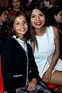 20052025confirmaciones2025633.jpg