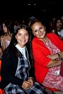 20052025confirmaciones2025634.jpg