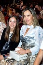 20052025confirmaciones2025635.jpg