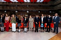 20052025confirmaciones2025636.jpg