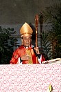 20052025confirmaciones2025638.jpg