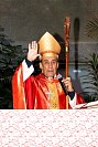 20052025confirmaciones2025639.jpg