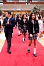 20052025confirmaciones202563.jpg