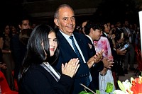 20052025confirmaciones2025641.jpg
