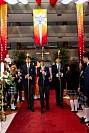 20052025confirmaciones2025642.jpg