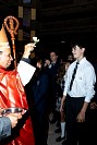 20052025confirmaciones2025644.jpg