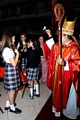 20052025confirmaciones2025645.jpg
