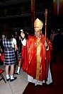 20052025confirmaciones2025646.jpg