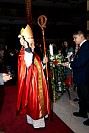 20052025confirmaciones2025647.jpg