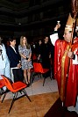 20052025confirmaciones2025648.jpg
