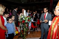 20052025confirmaciones2025651.jpg