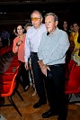 20052025confirmaciones2025652.jpg