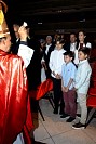 20052025confirmaciones2025655.jpg