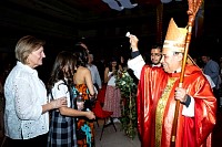 20052025confirmaciones2025658.jpg