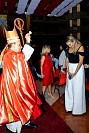 20052025confirmaciones2025659.jpg