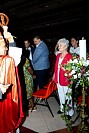 20052025confirmaciones2025660.jpg