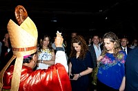 20052025confirmaciones2025661.jpg