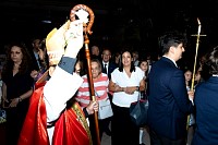 20052025confirmaciones2025662.jpg