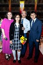20052025confirmaciones2025669.jpg