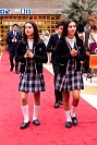 20052025confirmaciones202566.jpg
