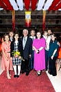 20052025confirmaciones2025673.jpg