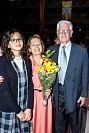 20052025confirmaciones2025674.jpg