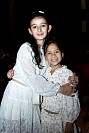20052025confirmaciones2025677.jpg