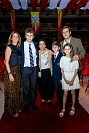 20052025confirmaciones2025680.jpg