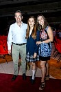 20052025confirmaciones2025682.jpg
