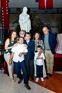 20052025confirmaciones2025686.jpg